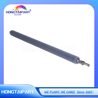M0B16374 M0B1-6374 Брусчатая роликовая сепарация для Ricoh Pro C9200 C9210