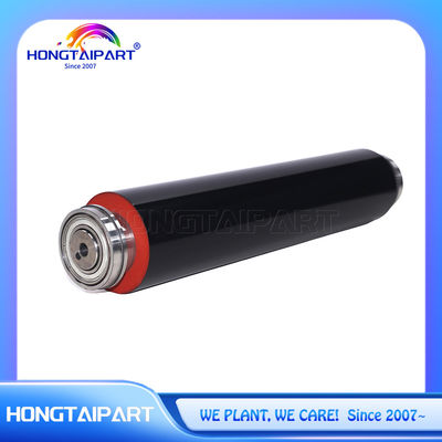 M0B14359 M0B1-4359 Нижний физерный ролик давления для Ricoh Pro C9200 C9210 Нижний рукавный ролик копирующий ролик давления