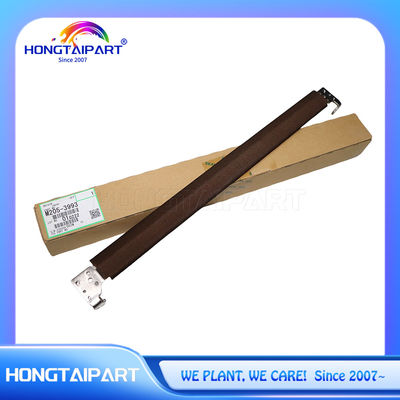 M2053993 M205-3993 Сепарационная подкладка для Ricoh Pro C9100 C9110 C9200 C9210 Копировщик HONGTAIPART Лазерный цветовой принтер