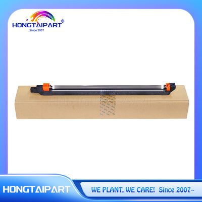 D138-2204 D1382204 Первичный зарядной ролик для цветной лазерной принтер Ricoh Pro C5100 C5110 C5100S C5110S HONGTAIPART