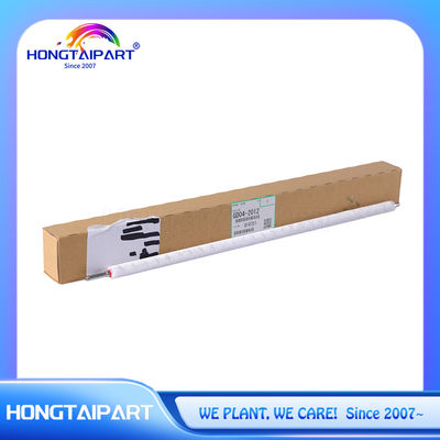 GD042012 GD04-2012 GD042011 GD04-2011 Применять щетку роллер для Ricoh Pro C901 C901S HONGTAIPART лазерный цветовой принтер