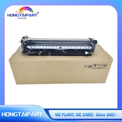 2nd BTR сборка блока перекачивающих роликов 059K82253 604K85771 059K68397 059K68396 059K68395 для Xerox C5580 C6680 C7780 C558