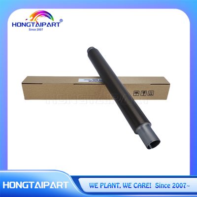 УПЕРНЫЙ ФЮЗЕР РОЛЛЕР F0R SHARP MX M283 M363 M453 M464 M465 M503 M564 M565