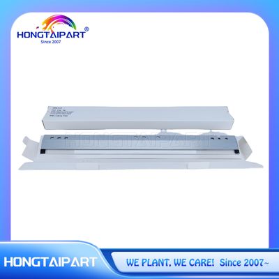 Упаковка для шлифовального оборудования F0R SHARP MX2300N 2700N 3500N 3501N 4500N 4501N 5500N 6200N 6201N 7000N 7001N