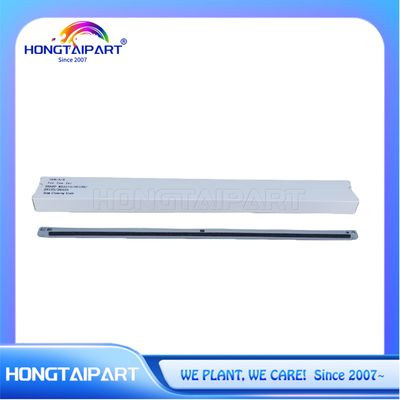 Остепенитель для SHARP MX2310 2610N 2615N 2640N