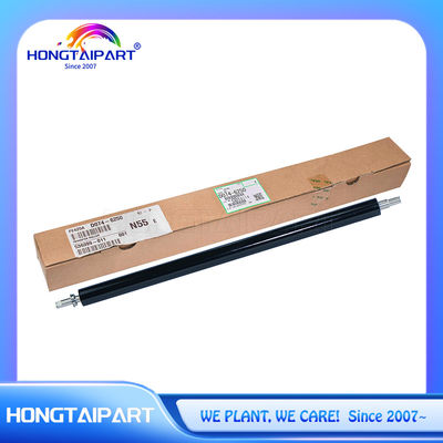 D074-6250 D0746250 Трансферный ролик для лазерного цветового принтера Ricoh Pro C651 C751 C651EX C751EX HONGTAIPART