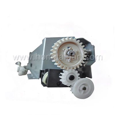 Лазер LaserJet 2200 канона блока Fuser КЛАССИФИЦИРУЕТ 710 720I 730I (RG5-5559-110 RG5-5559-100 RG5-5559-000)