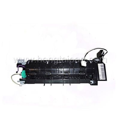 Собрание Fuser LaserJet 2400 2410 2420 2430 (RM1-1535-000 RM1-1531-000)