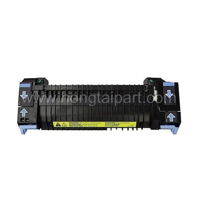 Собрание Fuser LaserJet 2700 3800 3000 3505 3600 (RM1-2763-000 RM1-2743-000)