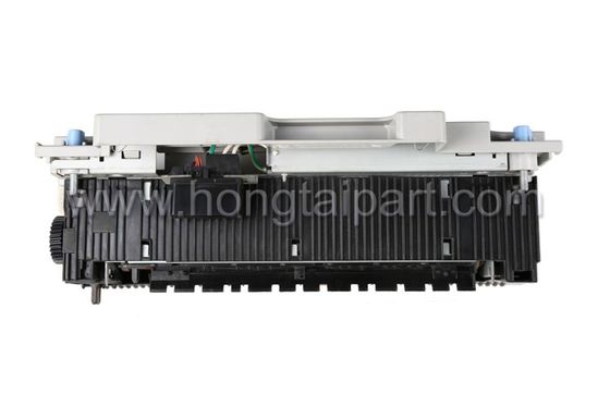 Собрание Fuser LaserJet 2820 2840 (RG5-7602-070CN RG5-7602-000CN)