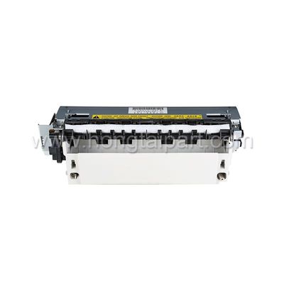 Собрание Fuser на LaserJet 4000 4050 (RG5-2657-000CN RG5-2661-000CN RG5-2662-000)
