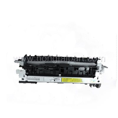 Собрание Fuser LaserJet 4100 4100DTN 4100MFP 4100N 4100TN (RG5-5064-000 RG5-5063-000)