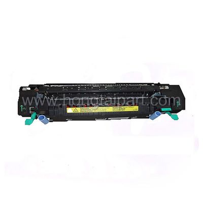 Собрание Fuser LaserJet 4600 4600 4600dn 4600dtn 4600hdn 4600n 4610 4650 (RG5-6493-000 C9725A C9726A)