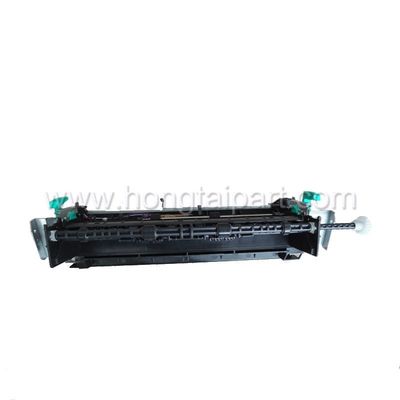 Собрание Fuser LaserJet P2015 2015 2014 2727 (RM1-4247-020 RM1-4248-000)