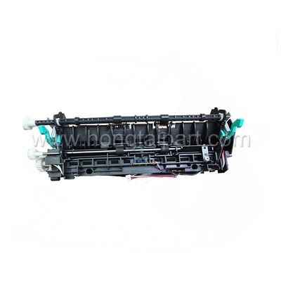 Блок Fuser на LaserJet 1150 1300 (RM1-0715-000 RM1-0560-000 RM1-0537-000 RM1-0535-000)