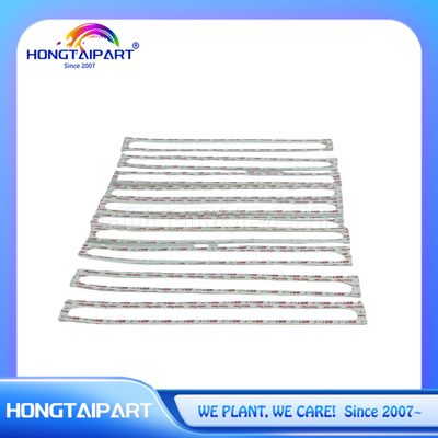 Пленка ADF Mylar для принтеров H P M277 M377 M477 M426 M428 M479 M281 M283
