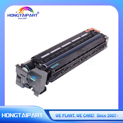 D0BN2225 D0BN-2225 D0BN2235 D0BN-2235 D0BN2245 D0BN-2245 Цианообразовательный блок для Ricoh IMC3000 IMC3500 IMC4500 IMC5500 IMC