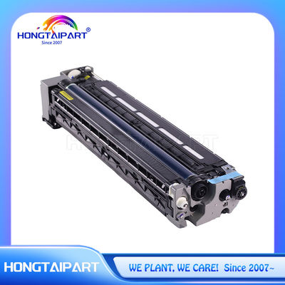 D0BN2227 D0BN-2227 D0BN2247 D0BN-2247 Желтый Изобразительный блок для Ricoh IMC3000 IMC3500 IMC4500 IMC5500 IMC6000 PCDU Желтый
