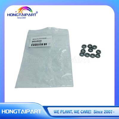 Подшипник 413W66250 Для Xerox DC700 J75 550 C60 DC250 7655 7755 Семейства 4110 4112 D95