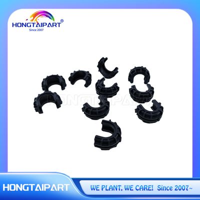 BSH-M506-LOW Совместимая с H P M501 M506 M527 Буширующий ролик давления