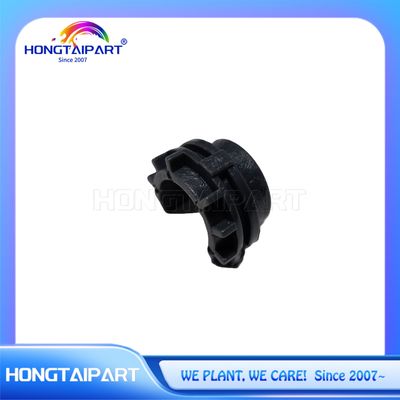 Бусинг для нижнего ролика BSH-M402-LOW Для H P M402 M403 M427 M426 M427 M428 M429 M304 M305 M329 M404 Нижний ролик с физером