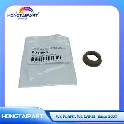Для Canon IR2535 2545 2870 3030 3035 3045 3230 3235 3245 3530 3570 4570 C2550 C2880 C3