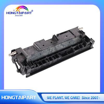 D0094482 D009-4482 Правая ориентировочная табличка для Ricoh Aficio MP4000 MP4000B MP4000SP MP4000SPF MP4001 MP4001G MP5000 MP5000B MP