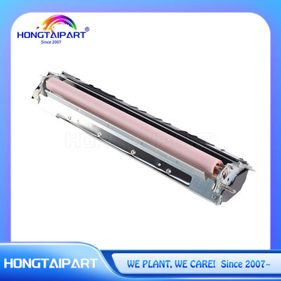 D0BX4311 D0BX-4311 Уборщик веб-страниц для Ricoh Pro 8300 8310 8320 Копировщик HONGTAIPART лазерный принтер