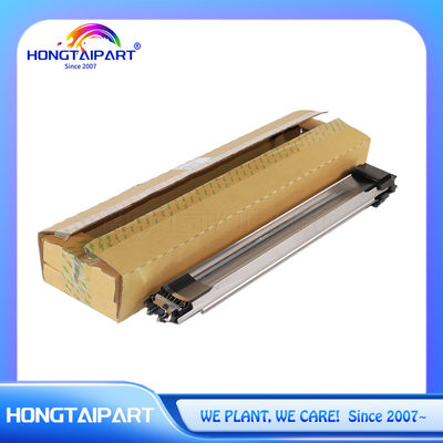 Загрузка Corona Assembly G1782455 G178-2455 Для Ricoh Pro C720 C720S C900 C900S Копировщик HONGTAIPART Лазерный цветовой принтер