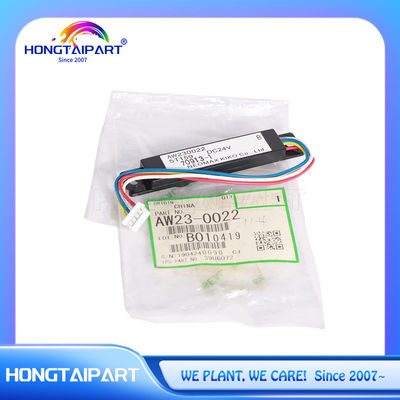 Датчик плотности AW230022 AW23-0022 Для Ricoh Aficio MP1100 MP1350 MP9000 Gestetner DSM7135 DSM790 Lanier LD1135 LD190