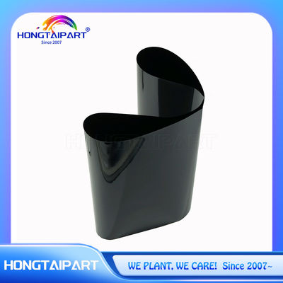 Промежуточный ремень передачи D1496097 D1776098 D1776097 для Ricoh MPC2003 MPC2503 MPC2011 MPC3003 MPC3503 MPC4503 MPC5503