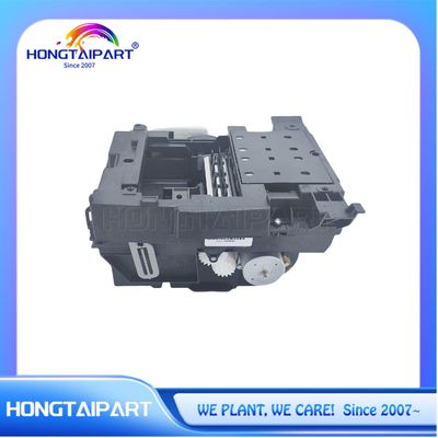 C7769-60149 C7769-60374 Части для станции обслуживания H P 500PS 800PS 510 500 800 для принтера H P 510