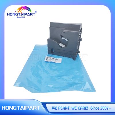 C7769-60162 C7769-60380 Комплект монтажа с подкатом для H P Designjet 500 510 800 815 820