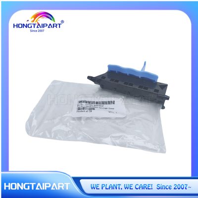 C7769-69376 C7769-60376 Печатная головка Carriage Assembly Carriage Cover Для H P DesignJet 500 500ps 510 750c 800 800ps 820MF