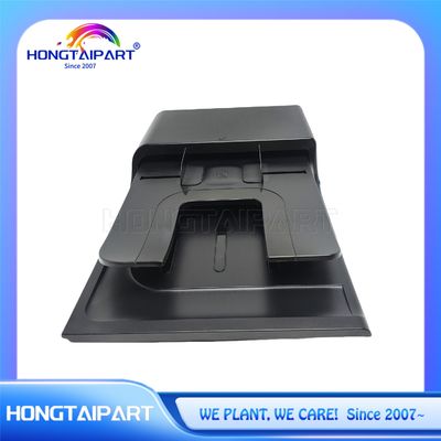 CE841-60106 CE841-60113 CE841-60101 Сборка сканеров ADF для H P M1213 M1212 M1216 M1214 M1218 M1217 Серизе