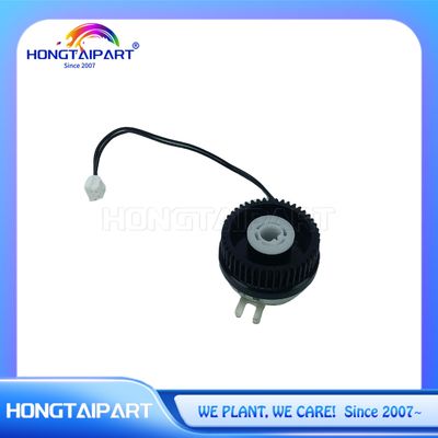 JC47-00036B CLUTCH ELECTRIC Для Samsung ML 3750 SL M4020 4070 M3320 M3370 M3820 M3870