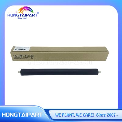 JC66-01663A 022N02357 Нижний физерный ролик для Samsung Ml 2850 2851 2855 3310 3312 3470