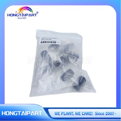 JC73-00295A Резиновый резинка для Samsung CLP-680ND CLX-6260FD CLX-6260FR Серия