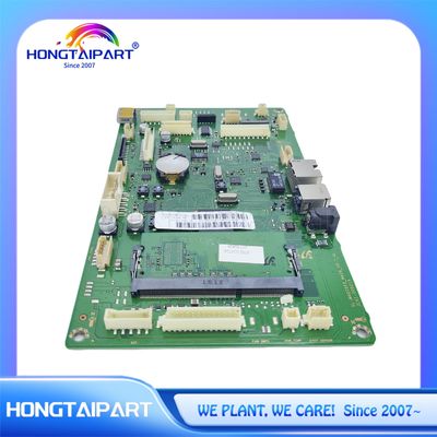 JC92-02803B Форматировщик Assy для Samsung SL-M4070FR 4070 PBA-MAIN Board