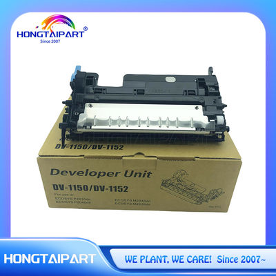 302RV93030 DV-1150 Разработчик сборка DV-1152 W126751870 302RV93020 2RV93020 Для Kyocera P2235dn P2235dw P2335dn
