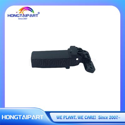 JC97-03190A Правый гайка для SAMSUNG C480 M2070 M2675 M2870 M2875 M2880 M2885 M3065 M3370 M3870 SCX3400