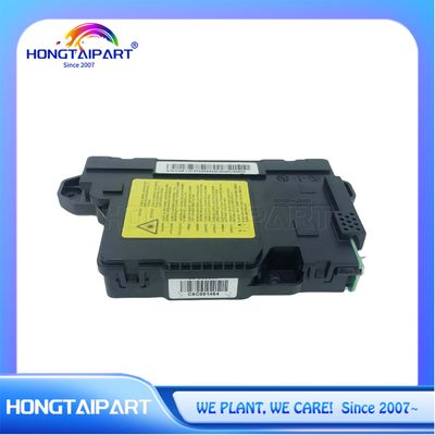 JC97-04065A Лазерный сканер для SAMSUNG M3320 3820 3370 3870 4020 4030 4070 4080 4833 4835 5639 5739