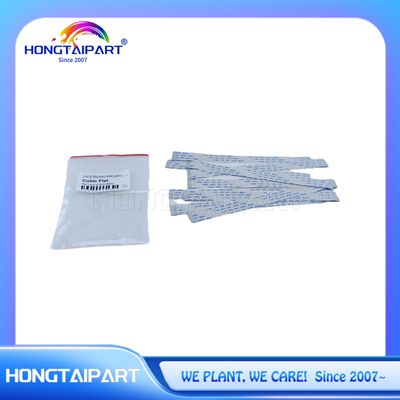 Кабель для сборки лазерного сканера RK2-6691 RK2-6691-000 совместим с H P M201 M201n M201dw M202 M202n M202dw M225 M225dn