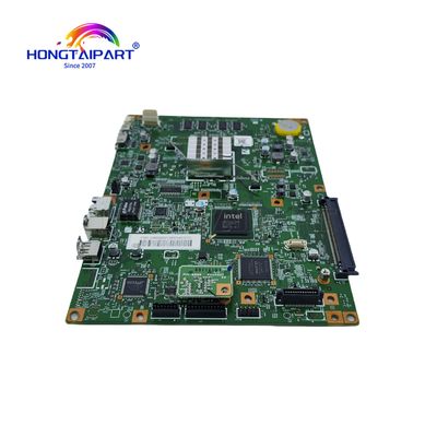 Материнская плата для изображенияRUNNER ADVANCE 4225 4235 4245 4251 ir4225 ir4235 ir4245 ir4251 Главный контроллер PCB форматировщик Материнская плата Логическая плата
