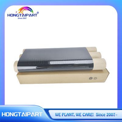 Охлаждающий пояс 064E92910 064E93070 64E92910 64E93070 для принтера Xerox Color 800 1000 800i 1000i C800 C1000