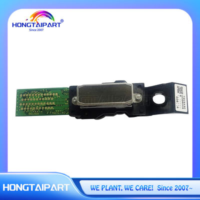 6000005213 1000002201 Начальник печати для Roland Soljet Pro 3 XJ740 XJ640 XC540 XC540MT Pro 2 SJ540EX SC540EX SJ640EX SJ740EX