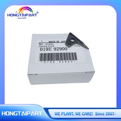 Верхний фьюзер-выборщик пальцевой ленты 019E92900 019E22120 для Xerox 6204 6205 6604 6605 6705 машины F