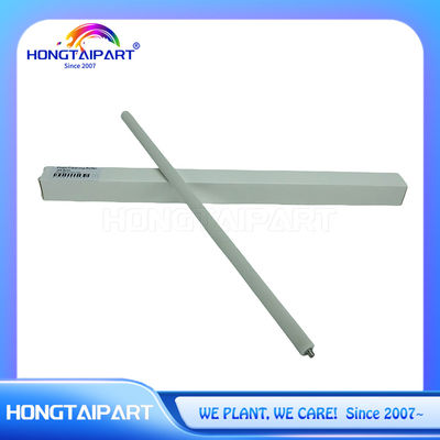 Для Xerox C75 700 770 C550 C550 C560 C570 DCC5065 DCC6550 DCC7550 DCC5000 DCC7500