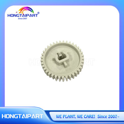 RU5-0523-000 Редуктор 37T для H P Laserjet 1010 1022 3015 3020 3030 Canon D420 D480 MF4150 MF4270 MF435