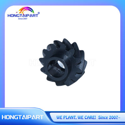 АБ01-1462 АБ011462 Тонирующее оборудование для Ricoh AF1060 AF1075 AF2051 AF2060 AF2075 AP900 Копировщик HONGTAIPART Laser Prin